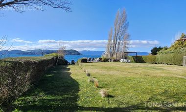 Casa - Bariloche