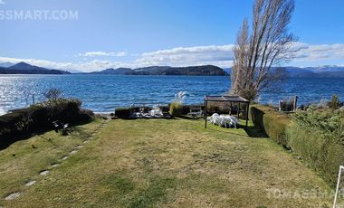 Casa - Bariloche