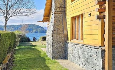 Casa - Bariloche