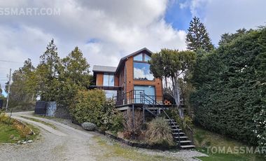 Casa - Bariloche