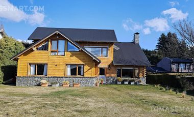 Casa - Bariloche