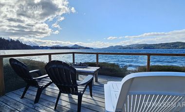 Casa - Bariloche
