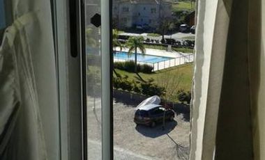 Departamento en venta con renta 3 ambientes. Santa Barbara, Pradera