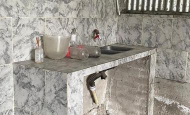 Galpón en Cinco Saltos