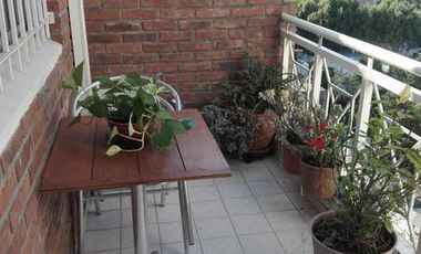 Sofia T. Santamarina 494 - Monte Grande