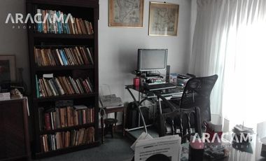 Sofia T. Santamarina 494 - Monte Grande