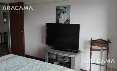 Sofia T. Santamarina 494 - Monte Grande