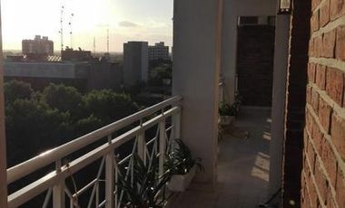 Sofia T. Santamarina 494 - Monte Grande