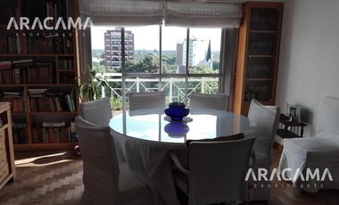 Sofia T. Santamarina 494 - Monte Grande