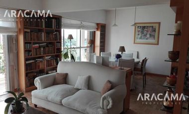 Sofia T. Santamarina 494 - Monte Grande