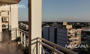 Sofia T. Santamarina 494 - Monte Grande