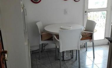 Sofia T. Santamarina 494 - Monte Grande