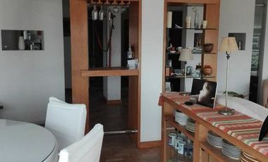 Sofia T. Santamarina 494 - Monte Grande