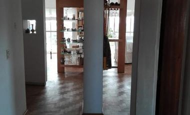 Sofia T. Santamarina 494 - Monte Grande