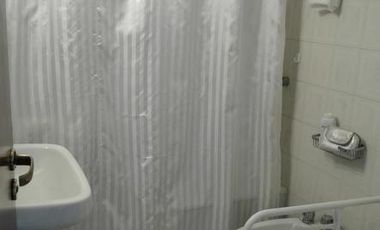 Sofia T. Santamarina 494 - Monte Grande