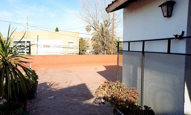 Departamento - Ituzaingó