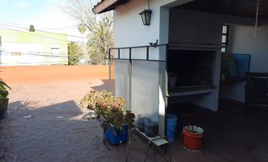 Departamento - Ituzaingó