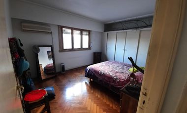 Departamento - Ituzaingó