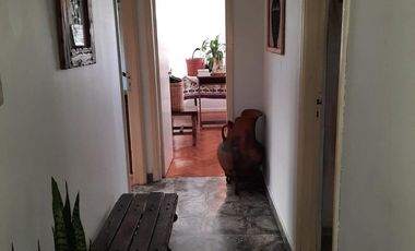 Departamento - Ituzaingó