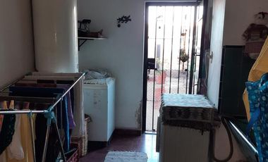 Departamento - Ituzaingó