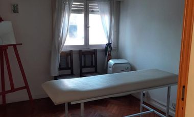 Departamento - Ituzaingó