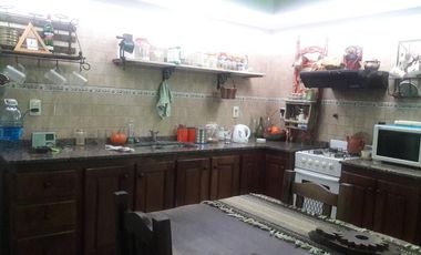 Departamento - Ituzaingó