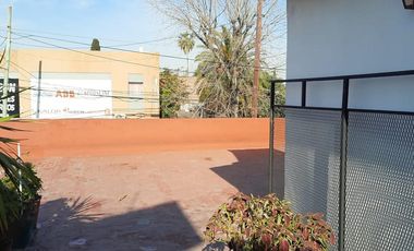 Departamento - Ituzaingó