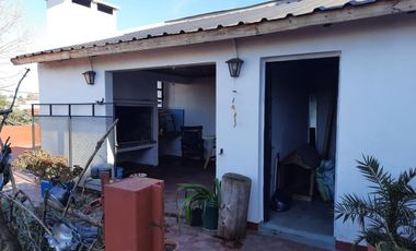 Departamento - Ituzaingó