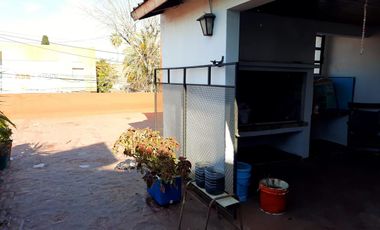 Departamento - Ituzaingó