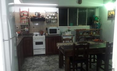 Departamento - Ituzaingó