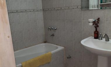 Departamento - Ituzaingó