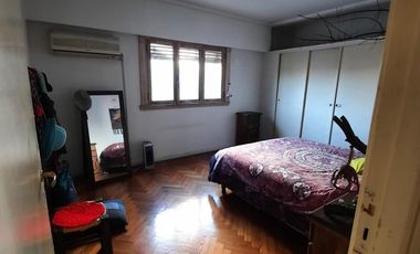 Departamento - Ituzaingó