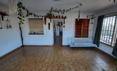 Departamento - Ituzaingó