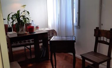 Departamento - Ituzaingó