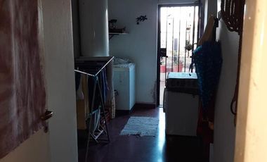 Departamento - Ituzaingó