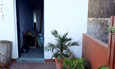 Departamento - Ituzaingó