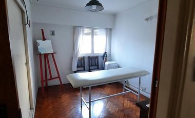 Departamento - Ituzaingó