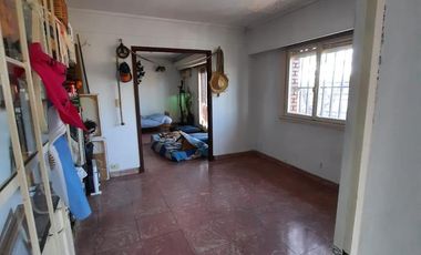 Departamento - Ituzaingó