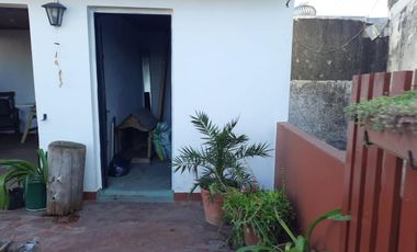 Departamento - Ituzaingó