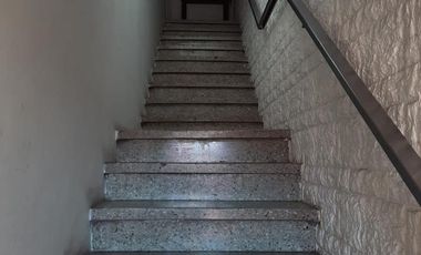 Departamento - Ituzaingó