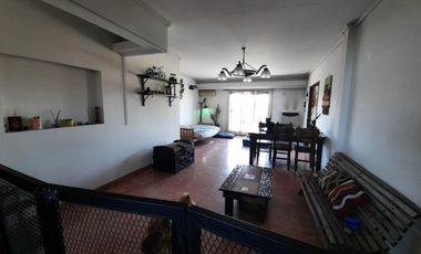 Departamento - Ituzaingó