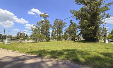 Lote en Venta en San Vicente Breeze