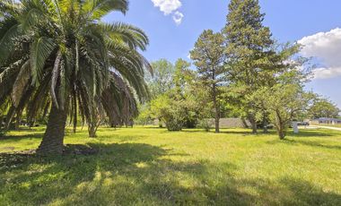 Lote en Venta en San Vicente Breeze