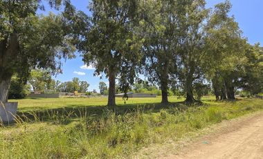 Lote en Venta en San Vicente Breeze