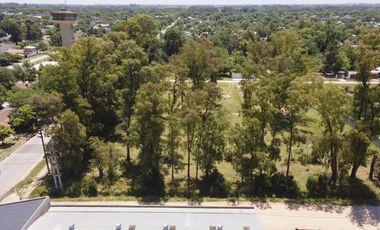 Lote en Venta en San Vicente Breeze