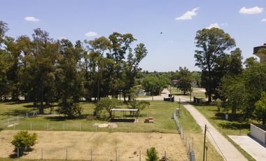 Lote en Venta en San Vicente Breeze