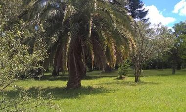 Lote en Venta en San Vicente Breeze