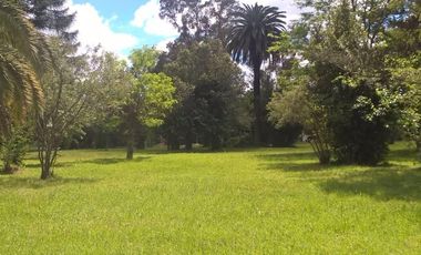 Lote en Venta en San Vicente Breeze