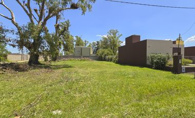 Lote en Venta en San Vicente Breeze