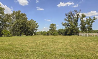 Lote en Venta en San Vicente Breeze